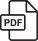 Pobierz
